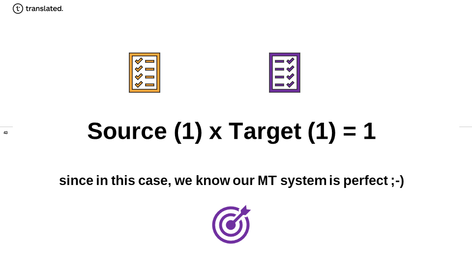 The Challenge of MT with Non-English Language Pairs