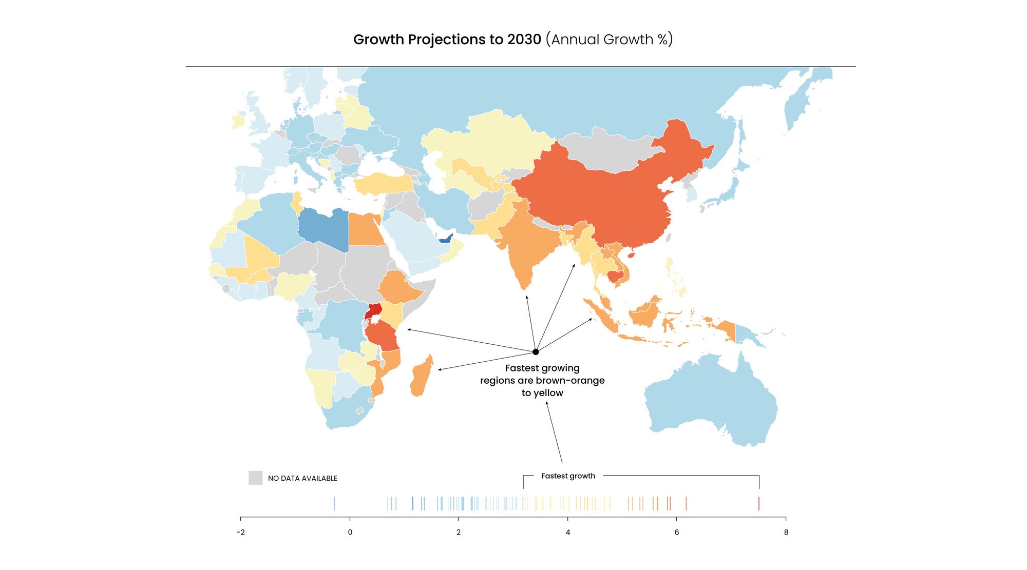 ModernMT Expands Language Coverage to 200 Languages