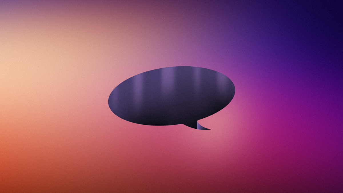 The Limits of Language AI