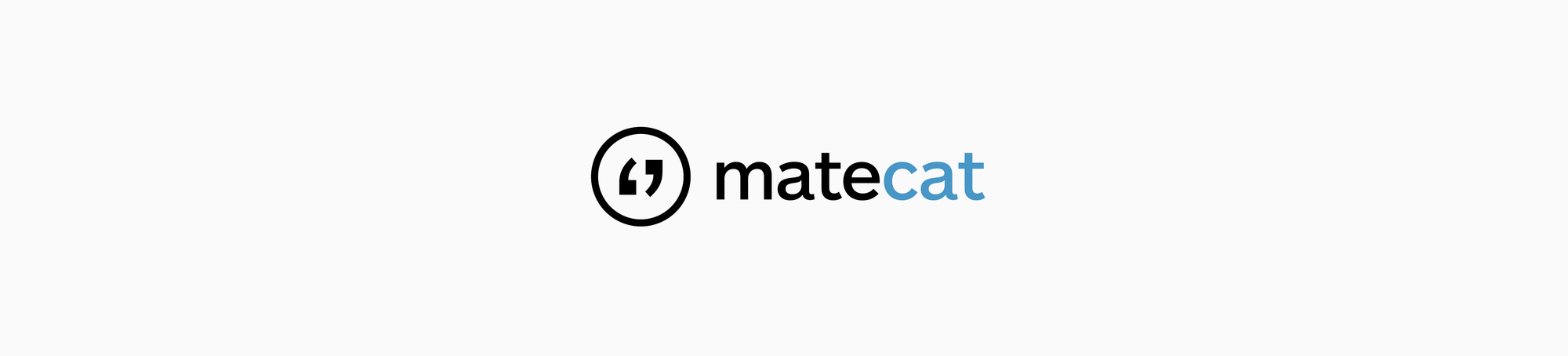 matecat download