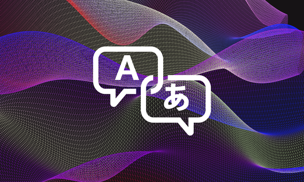 The Evolution of AI Translation Technology